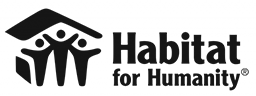 Pidgeon-Auburn-Giving-Back-Habitat-for-Humanity