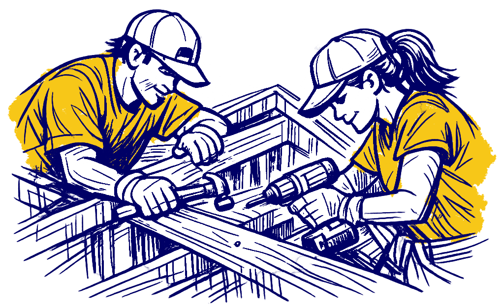 Pidgeon-Auburn-Giving-Back-to-Community