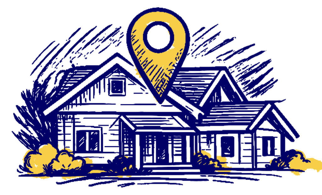 Pidgeon-Jordan-Family-Owned-and-Locally -Based-2