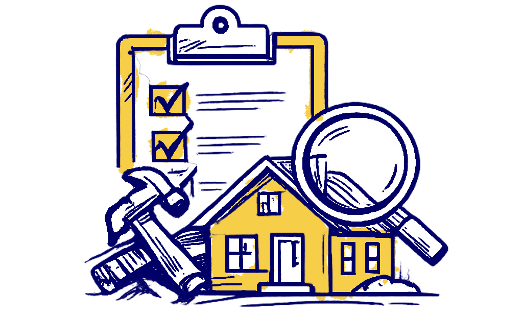 Pidgeon-Jordan-Practial-Solutions-For-Your-Home