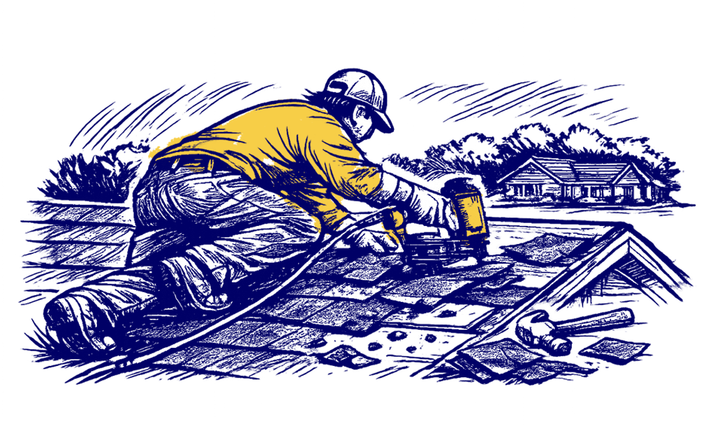 Pidgeon-Jordan-Recognized-for-local-trust-2