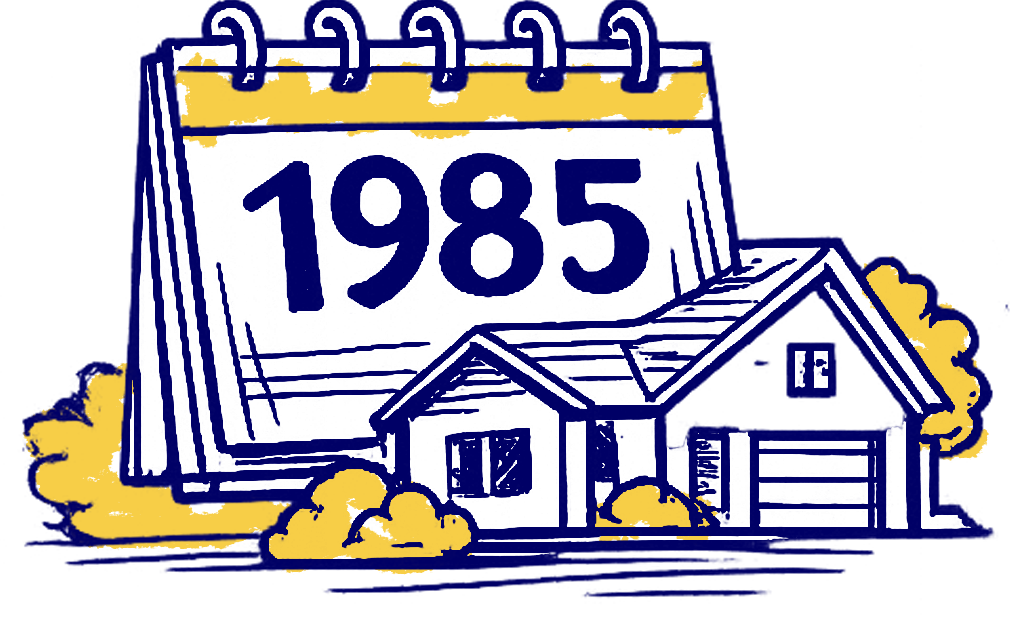 Pidgeon-Jordan-Serving-the-Area-Since-1985