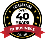 Pidgeon-Roofing-Business-40-Years