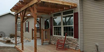 Pidgeon-Roofing-Jordan-Additions