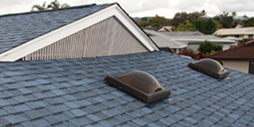 Pidgeon-Roofing-Jordan-New-Roof