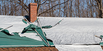 Pidgeon-Roofing-Jordan-Roof-Repair