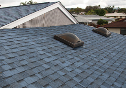 Pidgeon-Roofing-New-Roof