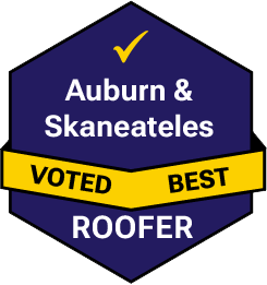 Pidgeon-Roofing-Voted-Best-Roofer-Aurburn