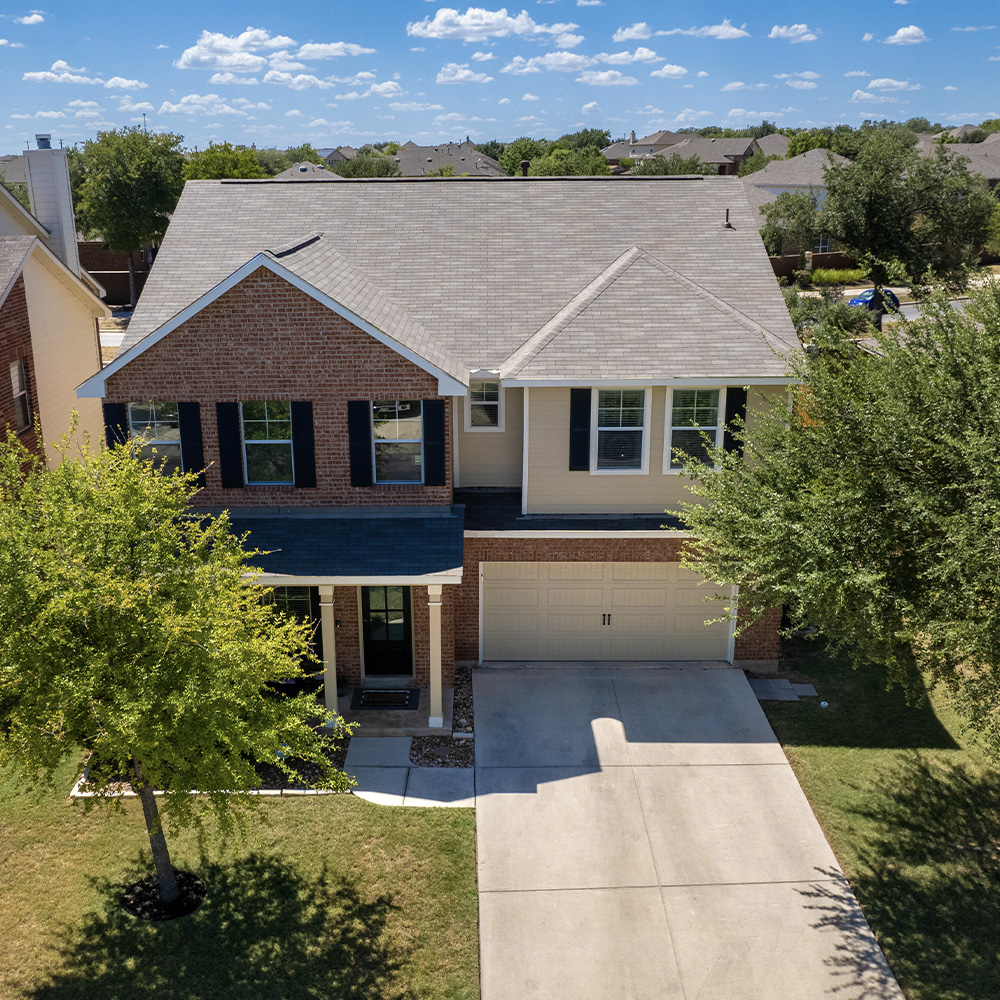 Pidgeon-What-To-Expect-Auburn