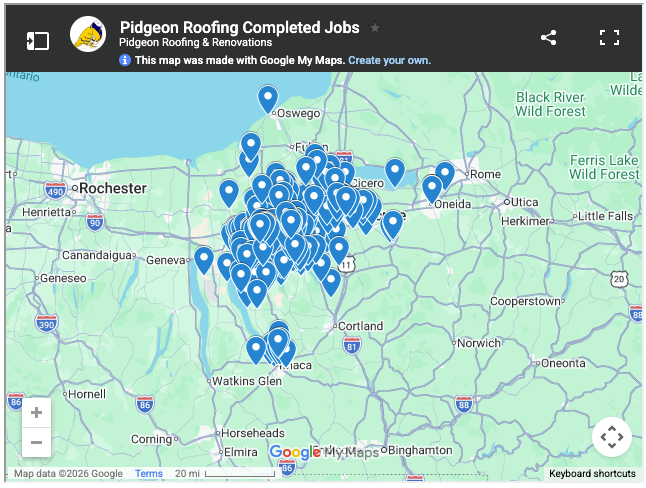 Screenshot 2026-03-10 at 12.23.13 PM